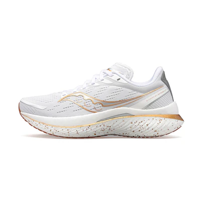 Saucony Endorphin Speed 3 'White Gold'