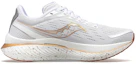 Order Saucony Endorphin Speed 3 'White Gold' S20756-13