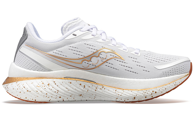 Order 索康尼 Endorphin Speed 3 '白金' S20756-13