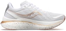 Order Saucony Endorphin Speed 3 'Putih Emas' S20756-13