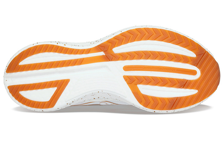 Shop Saucony Endorphin Speed 3 'White Gold' S20756-13