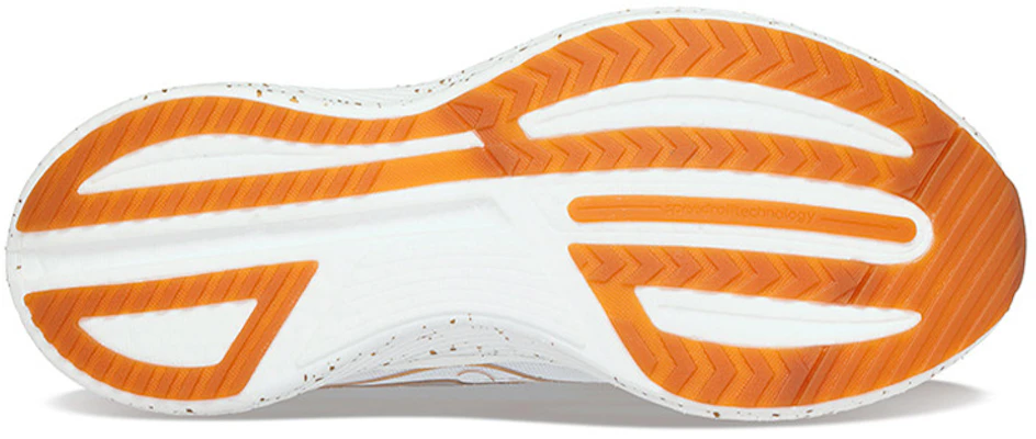 Saucony Endorphin Speed 3 'White Gold' S20756-13 Shop Saucony Endorphin Speed 3 'White Gold' S20756-13