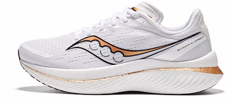 Saucony Endorphin Speed 3 'White Gold' S20756-14 Saucony Endorphin Speed 3 'White Gold' S20756-14