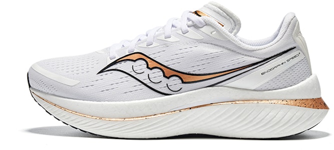 써코니 엔돌핀 스피드 3 '화이트 골드' S20756-14 Buy 써코니 엔돌핀 스피드 3 '화이트 골드' S20756-14