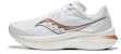 Saucony Endorphin Speed 3 'Putih Emas' S20756-14