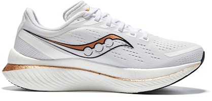 써코니 엔돌핀 스피드 3 '화이트 골드' S20756-14 Order 써코니 엔돌핀 스피드 3 '화이트 골드' S20756-14