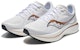 Saucony Endorphin Speed 3 'Putih Emas' S20756-14
