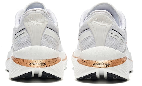 써코니 엔돌핀 스피드 3 '화이트 골드' S20756-14 Shop 써코니 엔돌핀 스피드 3 '화이트 골드' S20756-14