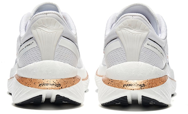 Saucony Endorphin Speed 3 'Putih Emas' S20756-14 Shop Saucony Endorphin Speed 3 'Putih Emas' S20756-14
