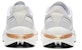 Saucony Endorphin Speed 3 'Putih Emas' S20756-14