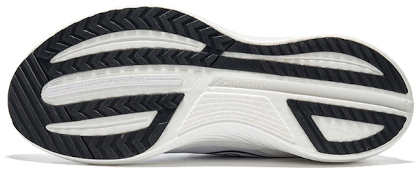 Saucony Endorphin Speed 3 'Putih Emas' S20756-14 Purchase Saucony Endorphin Speed 3 'Putih Emas' S20756-14