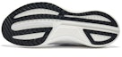 Purchase Saucony Endorphin Speed 3 'Putih Emas' S20756-14