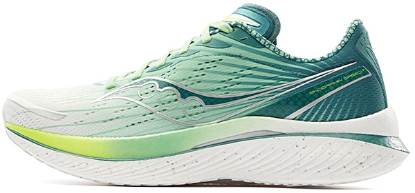 saucony-endorphin-speed-3-white-green-s20756-210