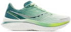 Order Saucony Endorphin Speed 3 'Putih Hijau' S20756-210