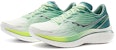 Saucony Endorphin Speed 3 'Putih Hijau' S20756-210