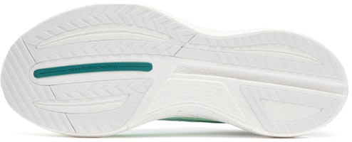 Saucony Endorphin Speed 啡速 3 減震防滑 低幫 跑步鞋 男女同款 白綠色 Purchase Saucony Endorphin Speed 啡速 3 減震防滑 低幫 跑步鞋 男女同款 白綠色