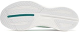Purchase Saucony Endorphin Speed 3 'Putih Hijau' S20756-210