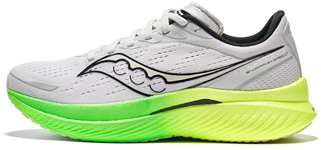 Saucony Endorphin Speed 3 'Putih Abu' S20756-75 Buy Saucony Endorphin Speed 3 'Putih Abu' S20756-75