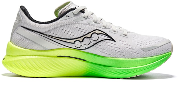 Saucony Endorphin Speed 3 'Putih Abu' S20756-75 Order Saucony Endorphin Speed 3 'Putih Abu' S20756-75