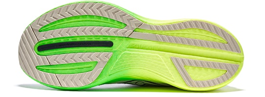 サッカニーエンドルフィンスピード3 白/グレー S20756-75 Purchase サッカニーエンドルフィンスピード3 白/グレー S20756-75