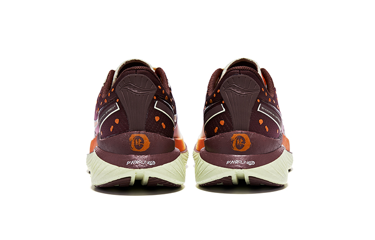 Purchase Saucony Endorphin Speed 啡速 3 西安城市款 耐磨防潑水透氣 低筒 跑步鞋 男女兼用 米棕色