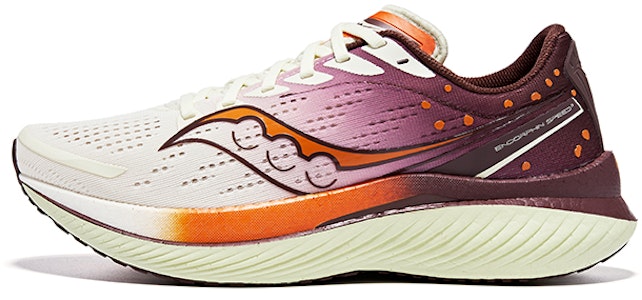 서코니 엔돌핀 스피드 3 '시안' (Seokoni Endolpin Seupeudeu 3 'Sian') S20756-215 Buy 서코니 엔돌핀 스피드 3 '시안' (Seokoni Endolpin Seupeudeu 3 'Sian') S20756-215