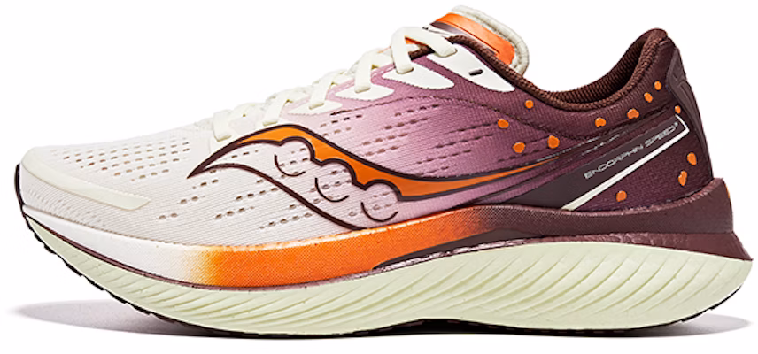 Saucony Endorphin Speed 3 'Kota Xi'an' S20756-215 Buy Saucony Endorphin Speed 3 'Kota Xi'an' S20756-215