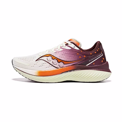 Saucony Endorphin Speed 3 'Xi'an City'