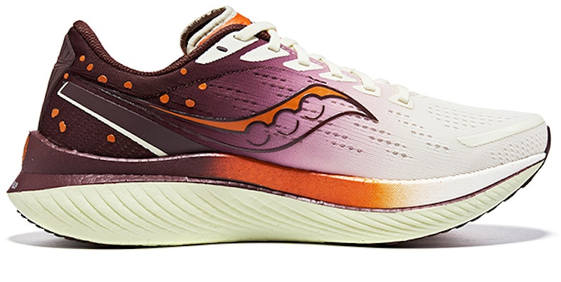 Saucony Endorphin Speed 3 'Kota Xi'an' S20756-215 Order Saucony Endorphin Speed 3 'Kota Xi'an' S20756-215