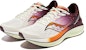 Saucony Endorphin Speed 3 'Bandar Xi'an' S20756-215