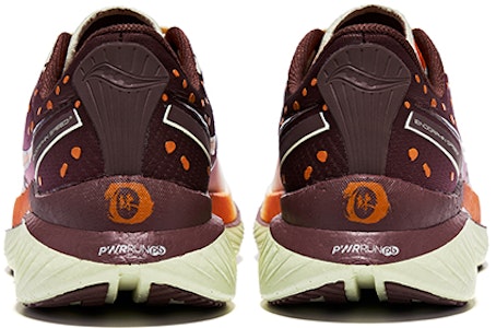 서코니 엔돌핀 스피드 3 '시안' (Seokoni Endolpin Seupeudeu 3 'Sian') S20756-215 Shop 서코니 엔돌핀 스피드 3 '시안' (Seokoni Endolpin Seupeudeu 3 'Sian') S20756-215