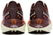 Saucony Endorphin Speed 3 'Bandar Xi'an' S20756-215