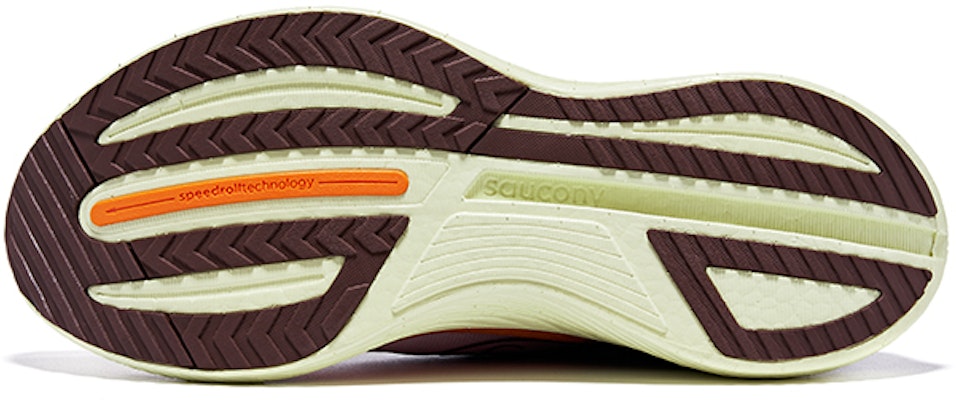 Saucony Endorphin Speed 3 'Kota Xi'an' S20756-215 Purchase Saucony Endorphin Speed 3 'Kota Xi'an' S20756-215