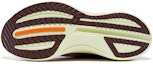 Purchase Saucony Endorphin Speed 3 'Bandar Xi'an' S20756-215