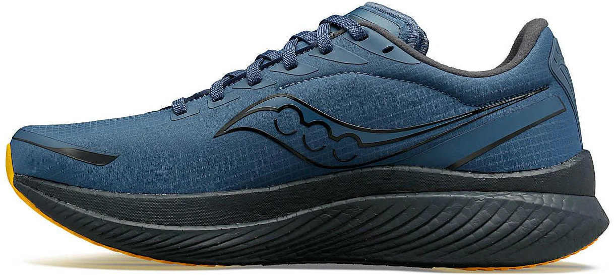 saucony-endorphin-speed-3-nylon-plate-low-top-running-shoes-blue-s20906-70