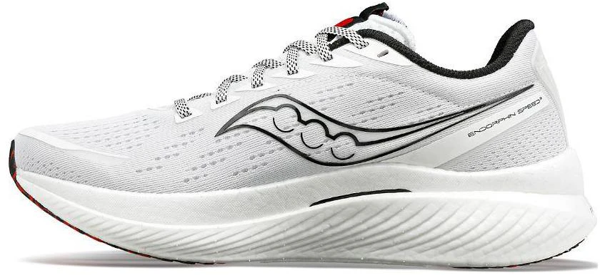 saucony-endorphin-speed-3-nylon-plate-low-top-running-shoes-black-white-wide-fit-s20756-77-m-width
