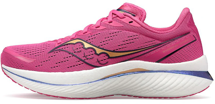 saucony-endorphin-speed-3-pink-nylon-racing-running-shoes-s20756-40-m-wide