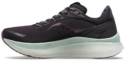 Saucony Endorphin Speed 3 Runshield 'Winter Miles Pack' S20800-01 Saucony Endorphin Speed 3 Runshield 'Winter Miles Pack' S20800-01