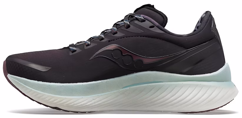 Saucony Endorphin Speed 3 Runshield 'Winter Miles Pack' Larian Musim Sejuk S20800-01 Buy Saucony Endorphin Speed 3 Runshield 'Winter Miles Pack' Larian Musim Sejuk S20800-01