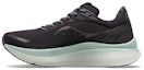 Buy Saucony Endorphin Speed 3 Runshield 'Winter Miles Pack' Larian Musim Sejuk S20800-01