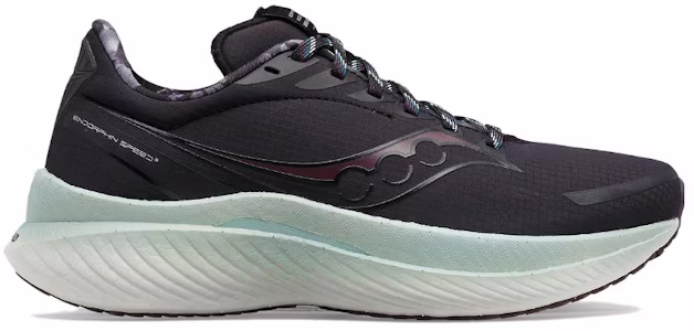 Saucony Endorphin Speed 3 Runshield 'Winter Miles Pack' Larian Musim Sejuk S20800-01 Order Saucony Endorphin Speed 3 Runshield 'Winter Miles Pack' Larian Musim Sejuk S20800-01