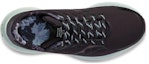 Shop Saucony Endorphin Speed 3 Runshield 'Winter Miles Pack' Larian Musim Sejuk S20800-01