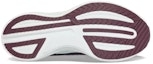 Purchase Saucony Endorphin Speed 3 Runshield 'Winter Miles Pack' Larian Musim Sejuk S20800-01