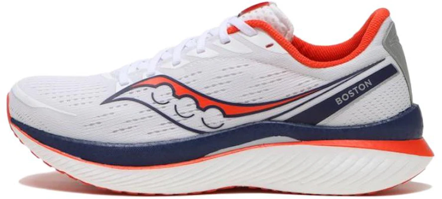 索康尼 Endorphin Speed 3 白蓝橙 跑鞋 舒适尼龙材质 S20756-206 Buy 索康尼 Endorphin Speed 3 白蓝橙 跑鞋 舒适尼龙材质 S20756-206