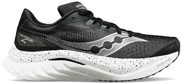 saucony-endorphin-speed-4-black-speckled-s20940-100