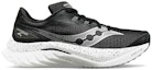 Buy Saucony Endorphin Speed 4 ''Negro Jaspeado'' S20940-100