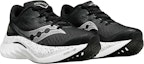 Order Saucony Endorphin Speed 4 ''Negro Jaspeado'' S20940-100
