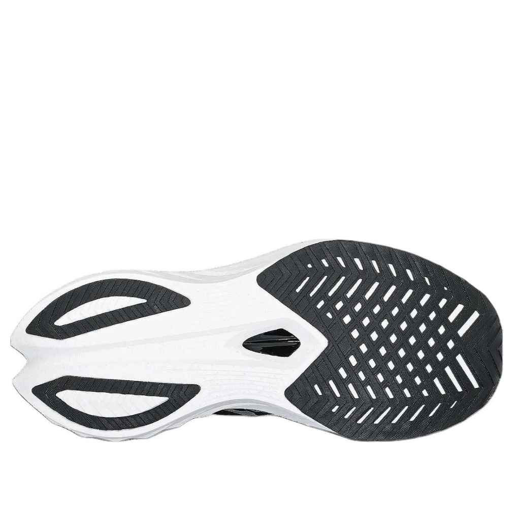 Purchase Saucony Endorphin Speed 4 ''Negro Jaspeado'' S20940-100