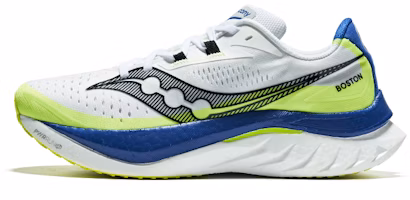 Saucony Endorphin Speed 4 'Boston' S20940-617 Saucony Endorphin Speed 4 'Boston' S20940-617