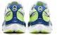 Saucony Endorphin Speed 4 'Boston' Lelaki Wanita Kasut Lari S20940-617
